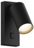 Спот Hesby Lighting Edge (Едге) HSBL_0125