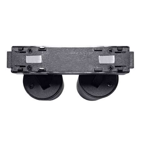 Трековый светильник SignImpress SI020307