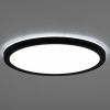 Светильник накладной Citilux Basic Line (Басиц Лине) CL738241EL