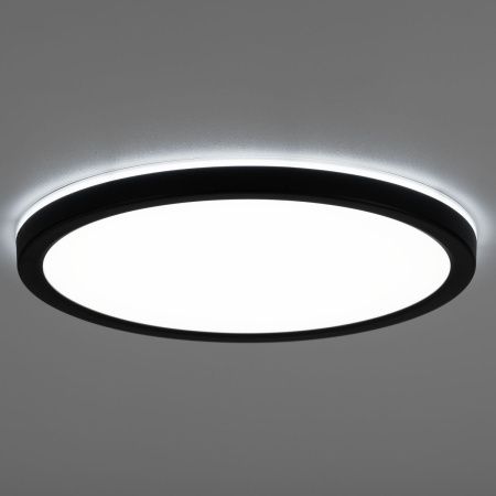 Светильник накладной Citilux Basic Line (Басиц Лине) CL738241EL