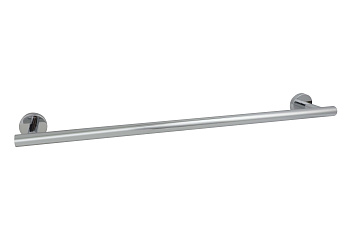 Полотенцедержатель Aquatek ВЕГА AQ4014CR Полотенцедержатель Aquatek ВЕГА AQ4014CR