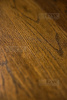 Инженерная доска DW Flooring Дуб CDL 30 толщина 1,2 см 23 класс 1200x127