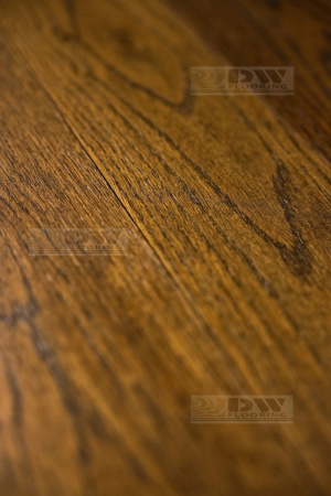 Инженерная доска DW Flooring Дуб CDL 30 толщина 1,2 см 23 класс 1200x127