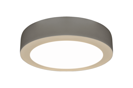 Светильник накладной Designled KH 00-00001860