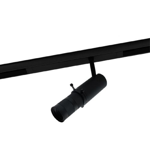Трековый магнитный светильник Aployt Magnetic track 220 (Магнетиц трацк 220) APL.0206.00.10 - фото 4