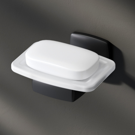 Набор аксессуаров для ванной Am.Pm Gem AK90B1903B