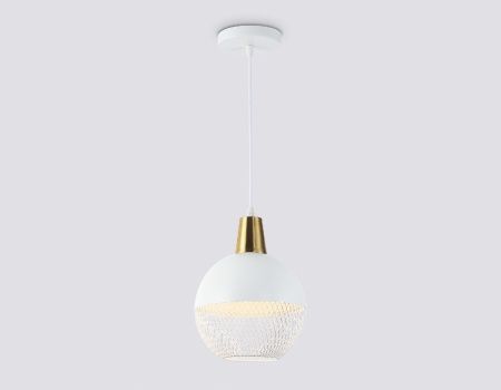 Светильник подвесной Ambrella Light Loft (Лофт) TR8502