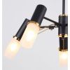 Люстра на штанге F-Promo Viator (Виатор) 2558-5P