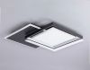 Светильник потолочный Ambrella Light Original (Оригинал) FA7723