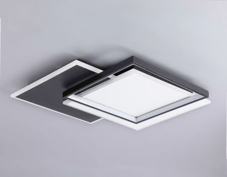 Светильник потолочный Ambrella Light Original (Оригинал) FA7723