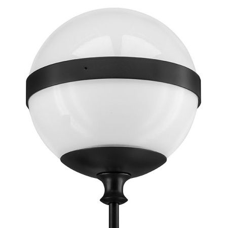 Бра Lightstar Globo (Глобо) 813617