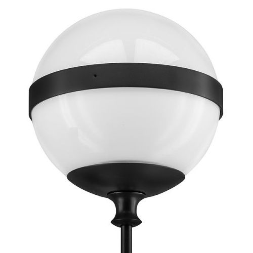 Бра Lightstar Globo (Глобо) 813617 - фото 4
