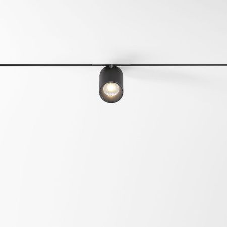 Трековый магнитный светильник Elektrostandard Mini Magnetic (Мини Магнетиц) 4690389202254