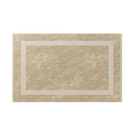 Коврик в ванную комнату WasserKRAFT BM-1914