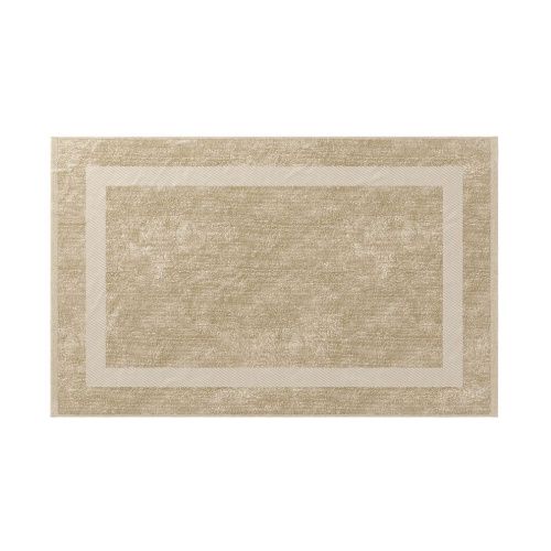 Коврик в ванную комнату WasserKRAFT BM-1914 - фото 2