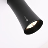 Светильник потолочный ImperiumLoft Zyppa (Зыппа) 314097-26