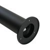 Ландшафтный светильник Feron DH1105 51231