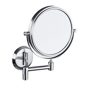 Косметическое зеркало Bemeta NEO 106301705