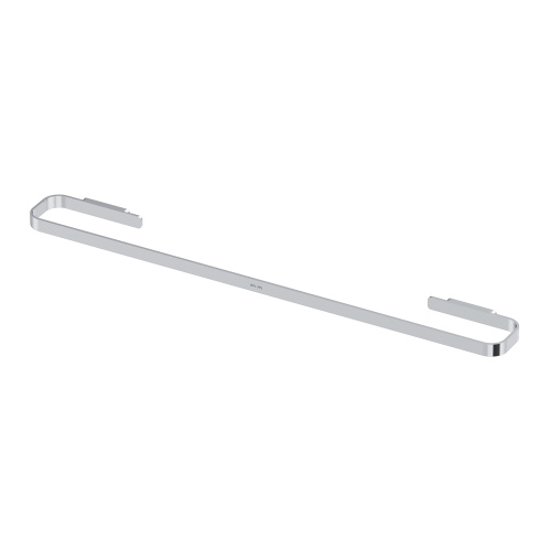 Полотенцедержатель Am.Pm Func A8F346400 - фото 2 Полотенцедержатель Am.Pm Func A8F346400 - фото 2