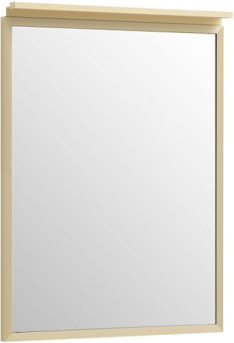 Зеркало Allen Brau Priority 1.31013.03 60х75