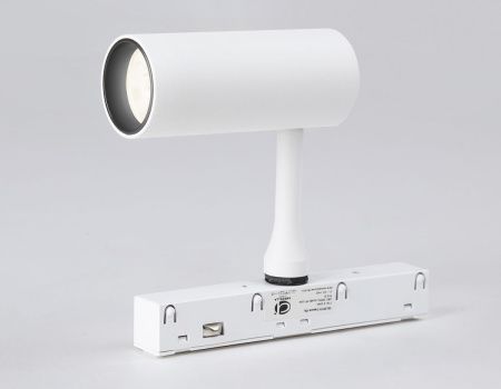 Трековый светильник Ambrella Light Track System (Трацк Сыстем) GL3810