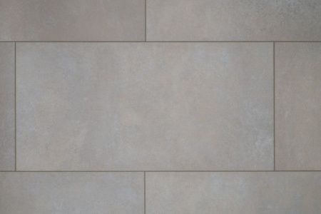 Кварцвиниловая плитка Damy Floor ASCENT LVT CDM244-06-LVT Монблан толщина 0.25 см 43 класс 912,4х455,2