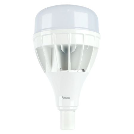 Лампа светодиодная Feron LB-65 38219