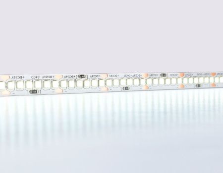 Светодиодная лента Ambrella Light LED Strip 24V (ЛЕД Стрип 24В) GS3303