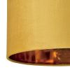 Торшер Lumion Velveta (Велвета) 8072/1F