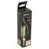 Лампа светодиодная Feron LB-1218 51266