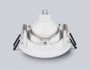 Светильник встраиваемый Ambrella Light Technic base (Тецхниц басе) TN102815