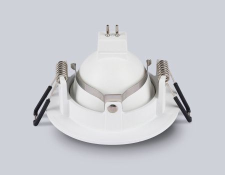 Светильник встраиваемый Ambrella Light Technic base (Тецхниц басе) TN102815