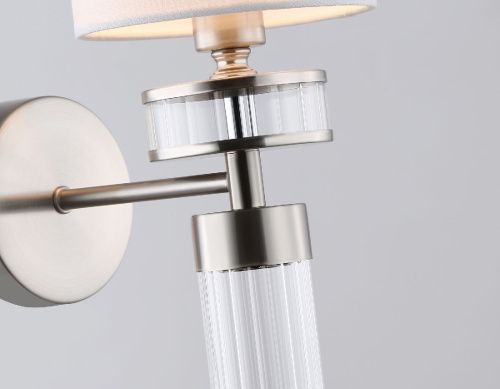Бра Ambrella Light Classic (Цлассиц) LH71295 - фото 3