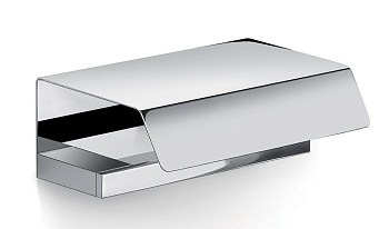 Бумагодержатель Gedy Lanzarote A325(13)