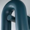 Светильник настенный ImperiumLoft Fanny (Фанны) 156371-22