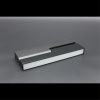 Трековый магнитный светильник Aployt Magnetic track 48 (Магнетиц трацк 48) APL.0105.00.20