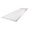 Панель светодиодная Uniel Premium Plus (Премиум Плус) ULP-30120 36W/4000K/LL IP40 PREMIUM+ OPAL WHITE
