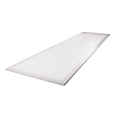 Панель светодиодная Uniel Premium Plus (Премиум Плус) ULP-30120 36W/4000K/LL IP40 PREMIUM+ OPAL WHITE