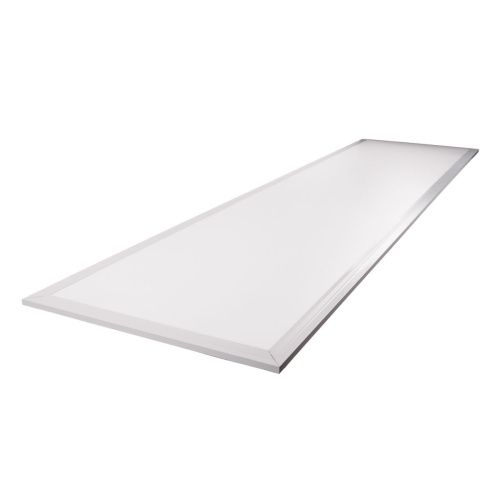 Панель светодиодная Uniel Premium Plus (Премиум Плус) ULP-30120 36W/4000K/LL IP40 PREMIUM+ OPAL WHITE - фото 3