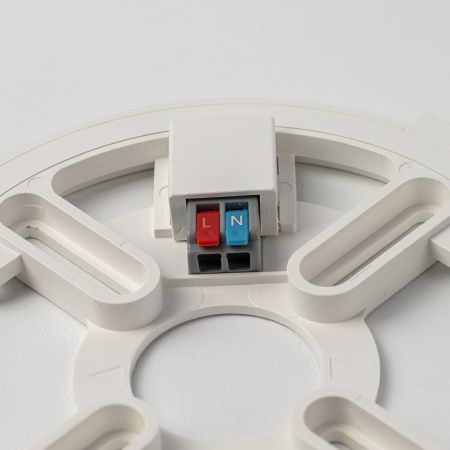 Светильник потолочный Citilux Norma (Норма) CL749K300