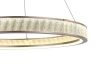 Светильник подвесной Myfar Willem (Виллем) MR2540-1PL