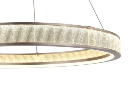 Светильник подвесной Myfar Willem (Виллем) MR2540-1PL