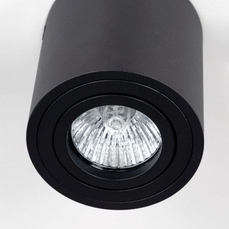 Светильник накладной Citilux Дюрен CL538113