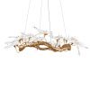 Люстра подвесная Loft It Voa 10378/1000