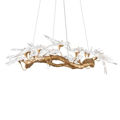 Люстра подвесная Loft It Voa 10378/1000 - фото 5