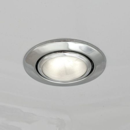 Душевая кабина AvaCan L920REL 120х80 асимметричная с крышей ориентация правая