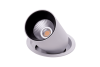 Спот Designled SPL 00-00002331