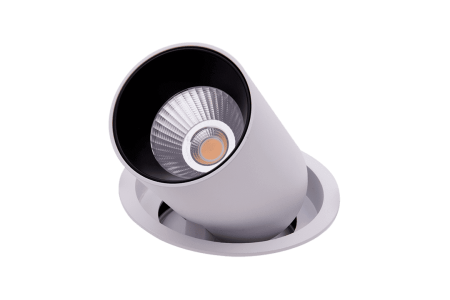 Спот Designled SPL 00-00002331