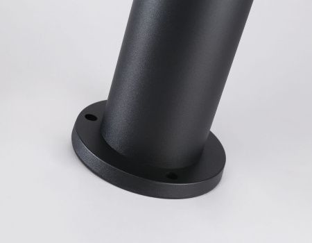 Уличный ландшафтный светильник Ambrella Light Garden (Гарден) ST2459