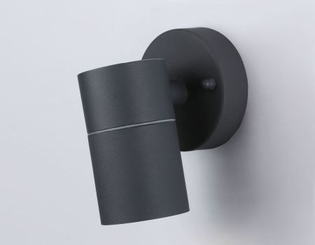Уличный настенный светильник Ambrella Light Garden (Гарден) ST3702